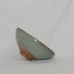 Antike Jun Kiln Bowl Southern Song Dynastie